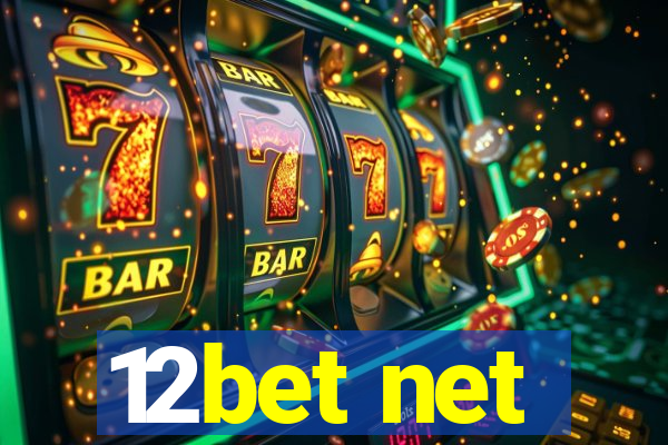 12bet net